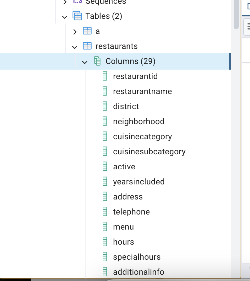 Screenshot 2024-07-08 at 2.43.28 PM.png
